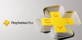 Nuevos juegos a partir del 21 de mayo PlayStation Plus