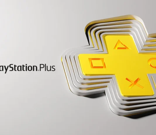 Nuevos juegos en agosto en PlayStation Plus PlayStation Plus