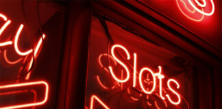 ¿Es Mega Moolah la tragamonedas de moda? Slots - Casino