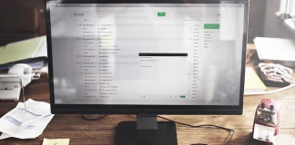 La importancia de un software de facturación