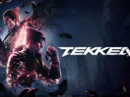 Tekken 8 – Análisis tekken 8