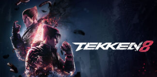 Tekken 8 – Análisis tekken 8
