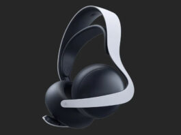 Ya a la venta auriculares PULSE Élite para PS5 pulse