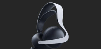 Ya a la venta auriculares PULSE Élite para PS5 pulse