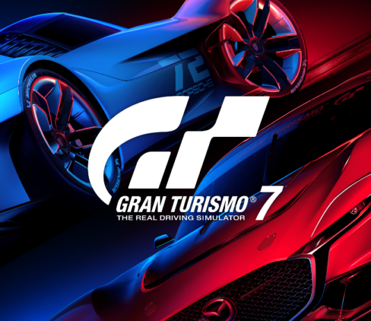 Tres modelos icónicos de Renault, Audi y Mitsubishi llegan a Gran Turismo 7 en su nueva actualización Gran Turismo 7