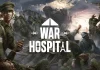 War Hospital – Análisis war hospital portada