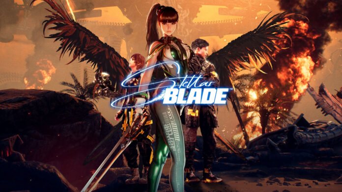 1707861986 portadastellarblade