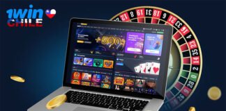 Breve información sobre 1Win 1Win Chile