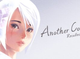 Another Code: Recollection – Análisis