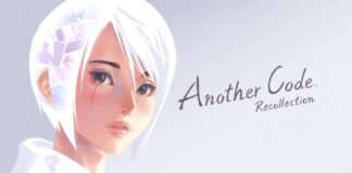 Another Code: Recollection – Análisis