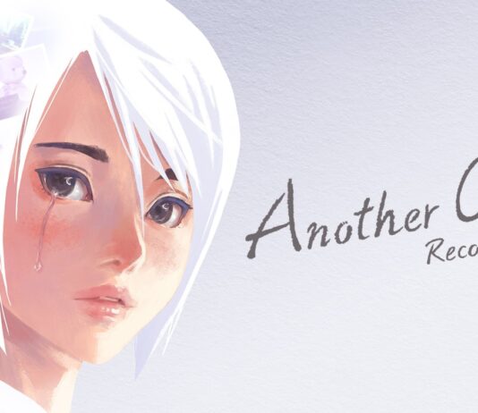 Another Code: Recollection – Análisis