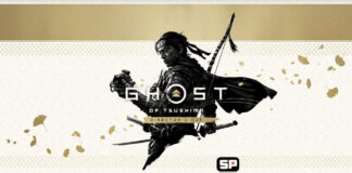 El mejor lanzamiento hasta la fecha de Sony en PC Ghost of Tsushima