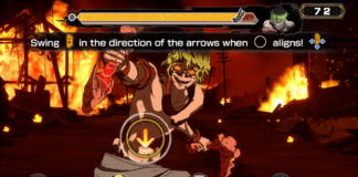 Guardianes de la noche ¡A por todas! se abre el periodo de reserva digital Juego base