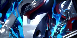 Persona 3 Reload el primer contenido del pase de expansión Persona 3 Reload