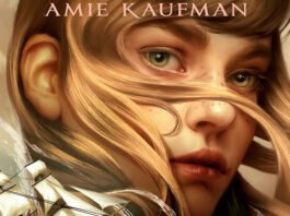 «Las islas de los dioses»: un desgarrador grito de esperanza