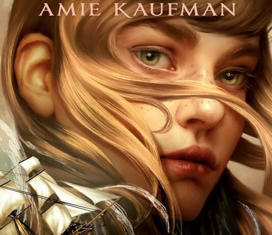 «Las islas de los dioses»: un desgarrador grito de esperanza