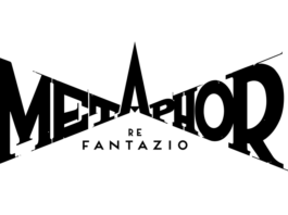 Ya disponible la demo de Metaphor: ReFantazio para consolas de Sony y Microsoft Metaphor ReFantazio