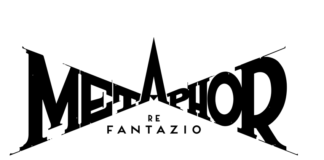 Tráiler de Metaphor: ReFantazio, ahondando en su historia Metaphor ReFantazio