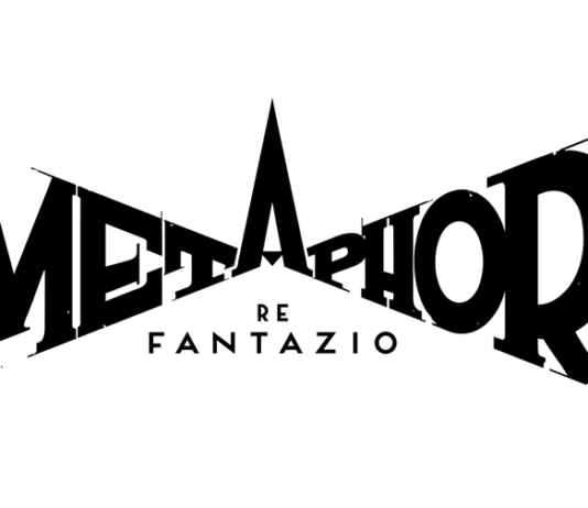 Ya disponible la demo de Metaphor: ReFantazio para consolas de Sony y Microsoft Metaphor ReFantazio