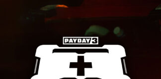 «Operation Medic Bag» ofrece mejoras y nuevas características OPERATION MEDIC BAG