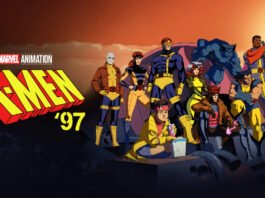 X-Men 97 se queda sin director justo antes de su estreno Beau DeMayo despedido de X-Men 97