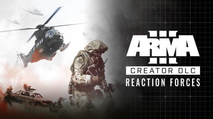 arma 3