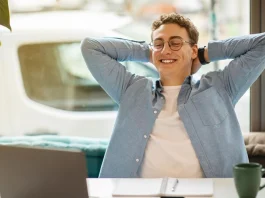 Cegid Iberia: La opción que todo autónomo necesita