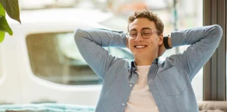 Cegid Iberia: La opción que todo autónomo necesita