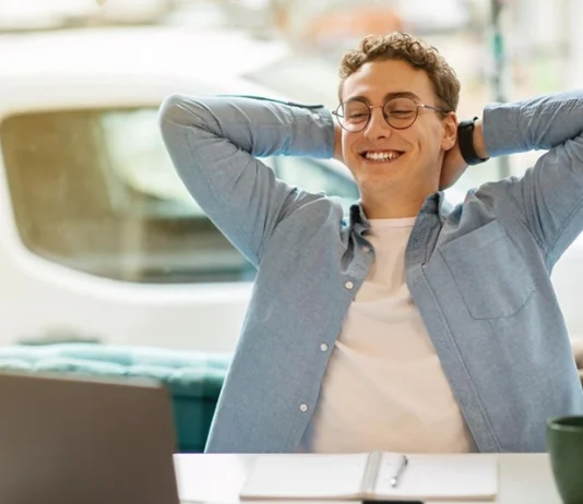 Cegid Iberia: La opción que todo autónomo necesita