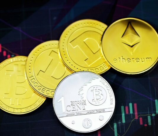 The Best Android Crypto-Casino Apps for 2025 Criptomonedas