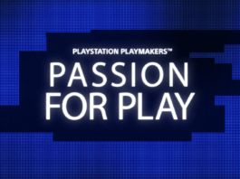Vinicius Jr. y Lando Norris se unen a los PlayStation Playmakers Vinicius Jr