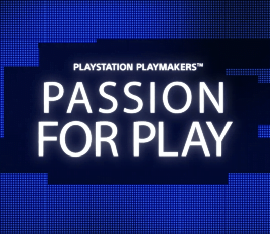Vinicius Jr. y Lando Norris se unen a los PlayStation Playmakers Vinicius Jr