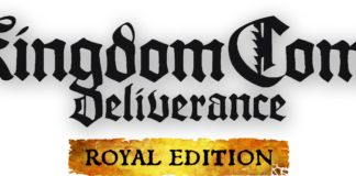 Kingdom Come: Deliverance ya a la venta en Nintendo Switch deliverance