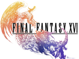 El DLC The Rising Tide de Final Fantasy XVI sale el 18 de Abril rising tide