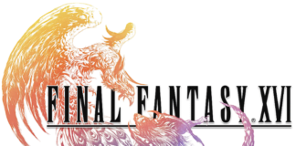 El DLC The Rising Tide de Final Fantasy XVI sale el 18 de Abril rising tide