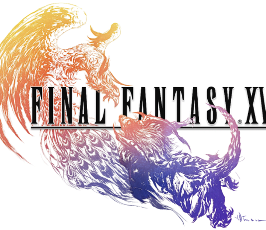 El DLC The Rising Tide de Final Fantasy XVI sale el 18 de Abril rising tide