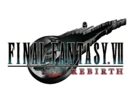Se estrena una serie documental sobre Final Fantasy VII Rebirth documental