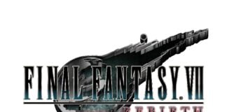 Se estrena una serie documental sobre Final Fantasy VII Rebirth documental