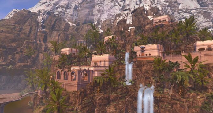 image002 old republic