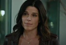 Neve Campbell volverá en Scream 7 neve campbell scream 7