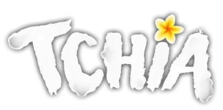 Celebra el primer aniversario de Tchia tchia