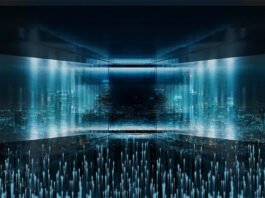 La importancia de las nuevas tecnologías en nuestro día a día Nuevas tecnologías