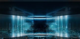 La importancia de las nuevas tecnologías en nuestro día a día Nuevas tecnologías