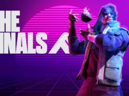 Se anuncia 2ª temporada de The Finals the finals