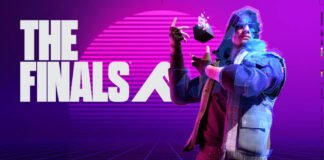 Se anuncia 2ª temporada de The Finals the finals