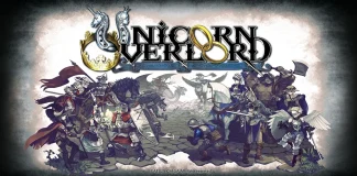 Unicorn Overlord – Análisis unicorn overlord Fantasymundo