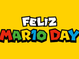 Celebra el MAR10 Day con estos descuentos y recompensas exclusivas MAR10 Day