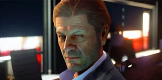 The Undying llega a Hitman: World of Assassination The Undying Hitman