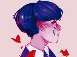 Temas de hoy se lanza con la edición ilustrada de «Almendra»