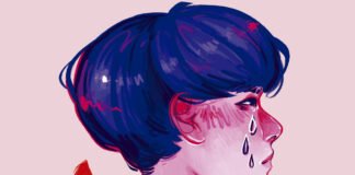 Temas de hoy se lanza con la edición ilustrada de «Almendra»